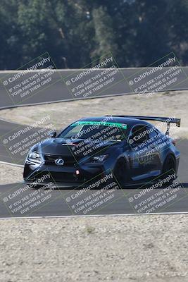 media/Nov-08-2025-Speed Ventures (Sat) [[1c7a6332f5]]/Red/Session 1 (Turn 3)/